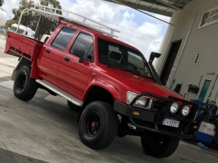 Sell My Car Perth Sell A Car Perth Car Buyers / Car Trade in