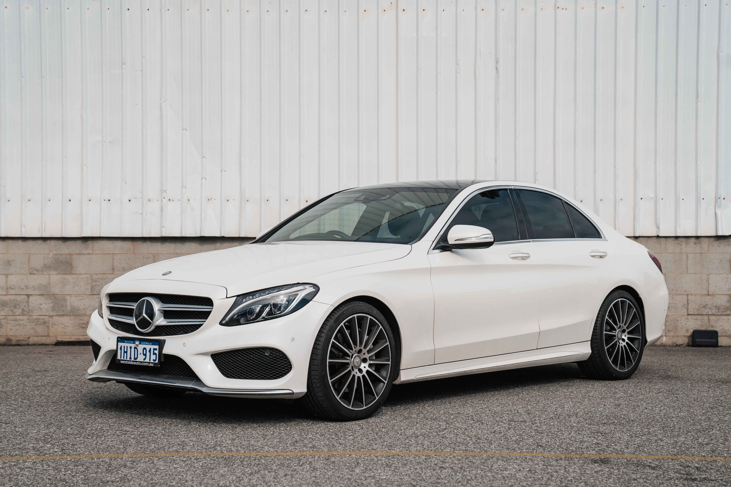 untitled (65 of 488)